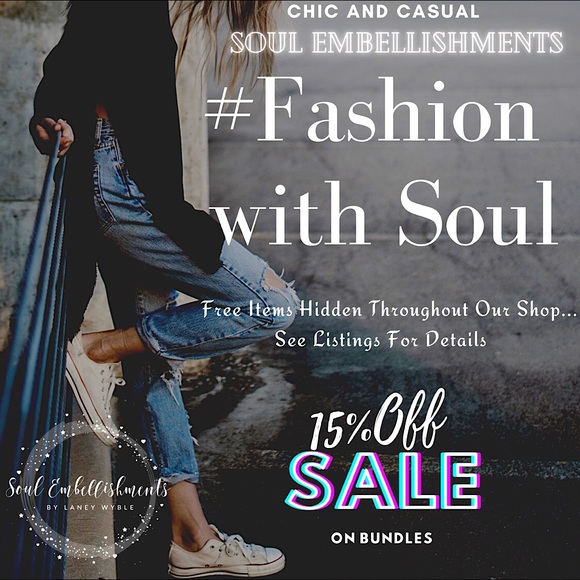 💚Silver Wrapped Peridot Beaded Tear Drop Earrings - Picture 5 of 8